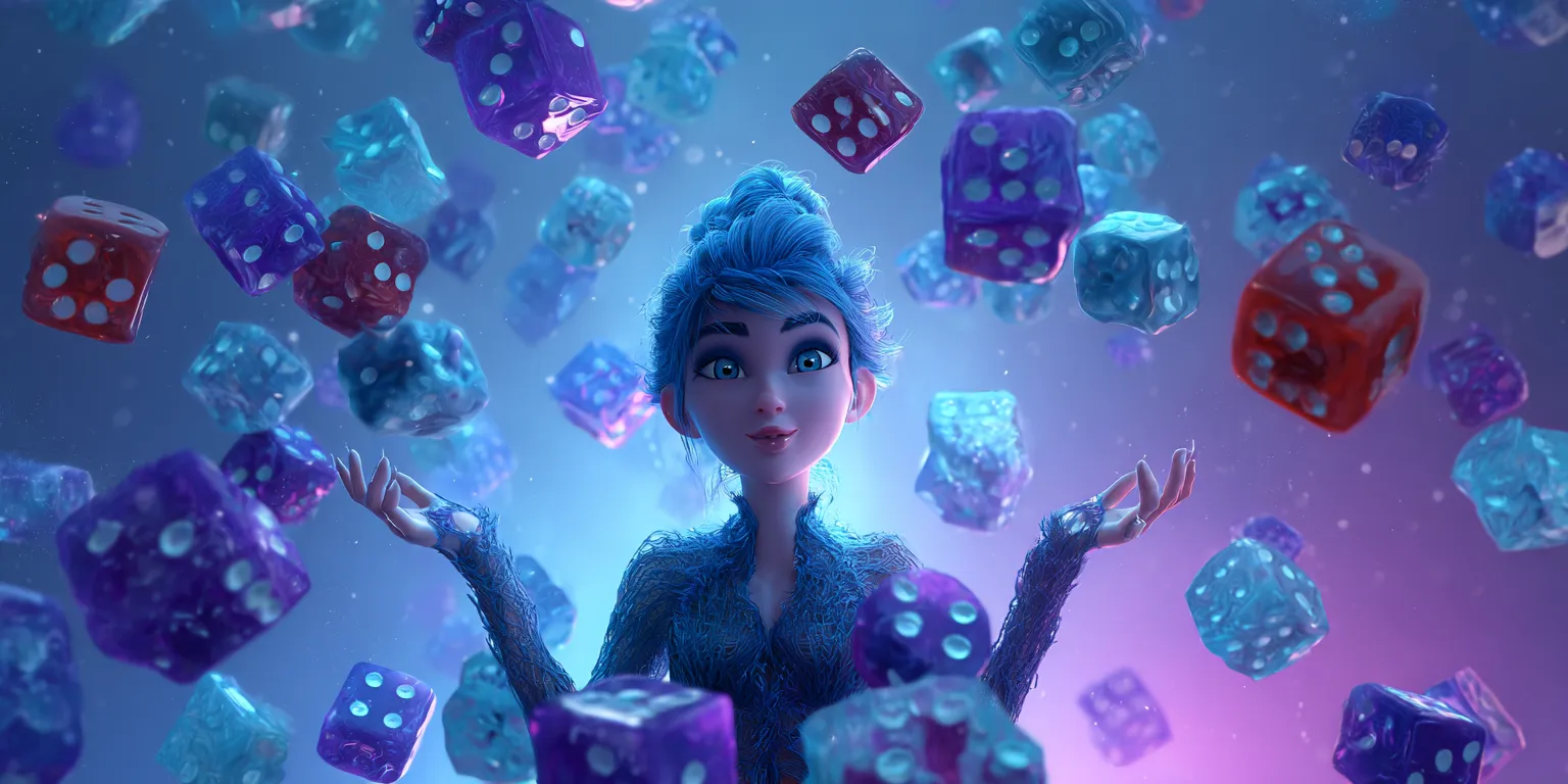 Khám Phá Thế Giới Xổ Số Với 8ok: Hướng Dẫn Chi Tiết Và Lợi Ích