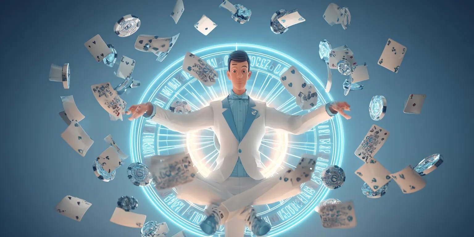 Khám Phá Nền Tảng VNDWIN: Đặt Cược và Kết Quả Xổ Số Nhanh Chóng