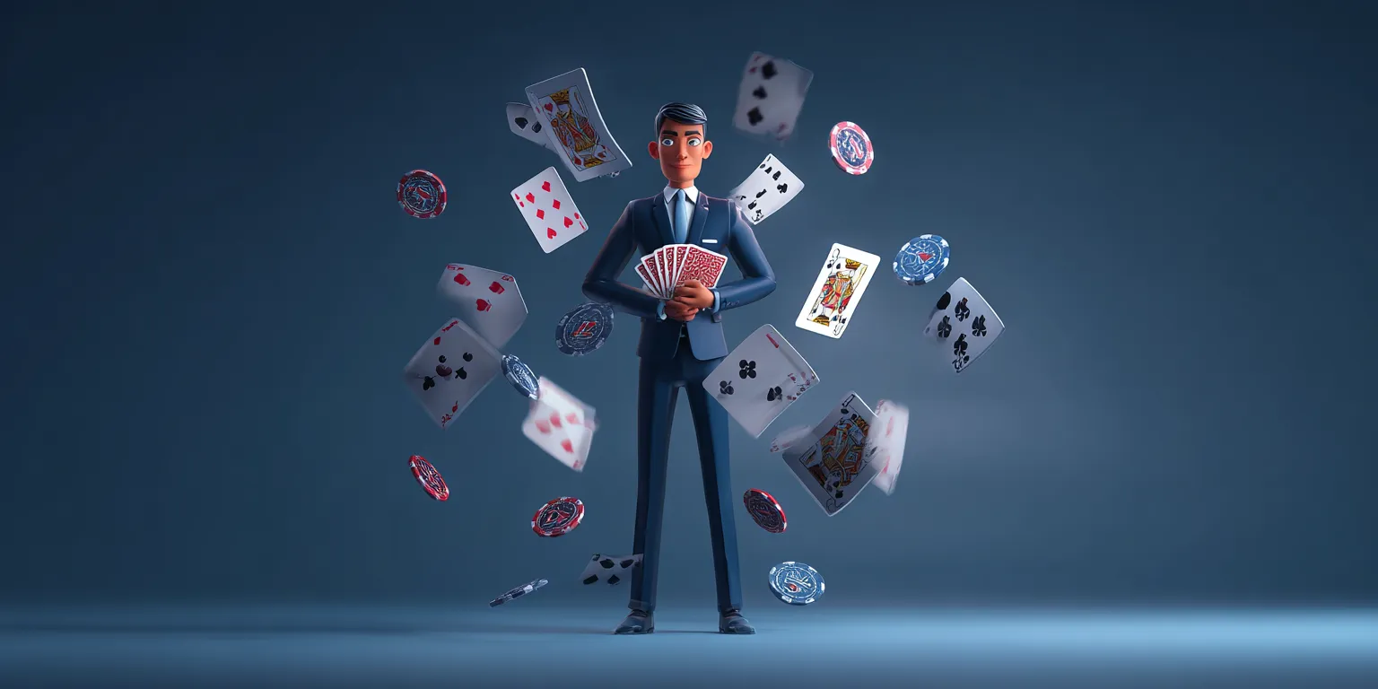 Khám Phá Nền Tảng VNDWIN: Đặt Cược và Kết Quả Xổ Số Nhanh Chóng