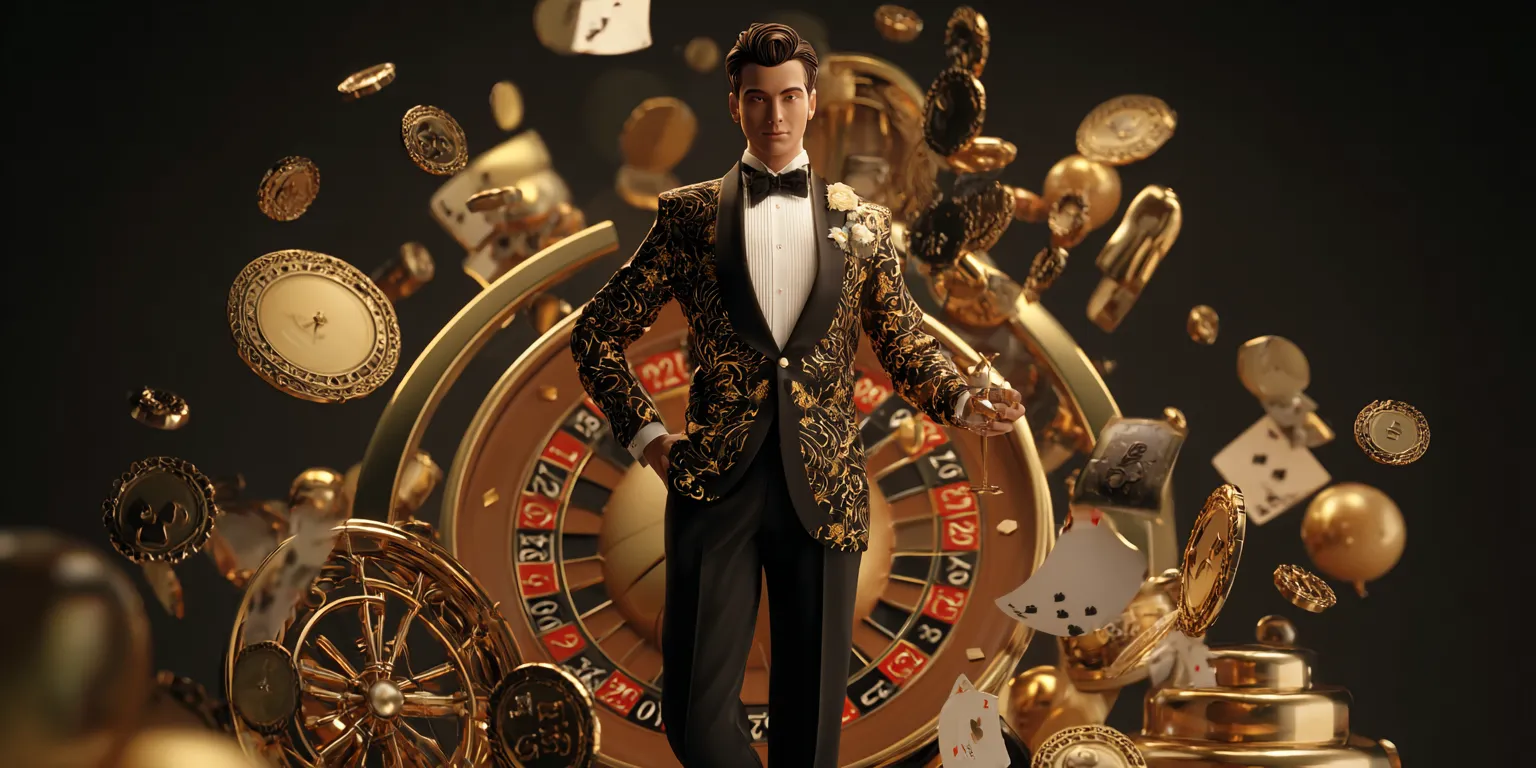 Khám Phá Thế Giới Xổ Số Tại Xoso66