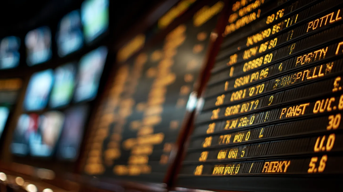 Tìm Hiểu Về Xoso66: Nền Tảng Xổ Số Online Đáng Tin Cậy