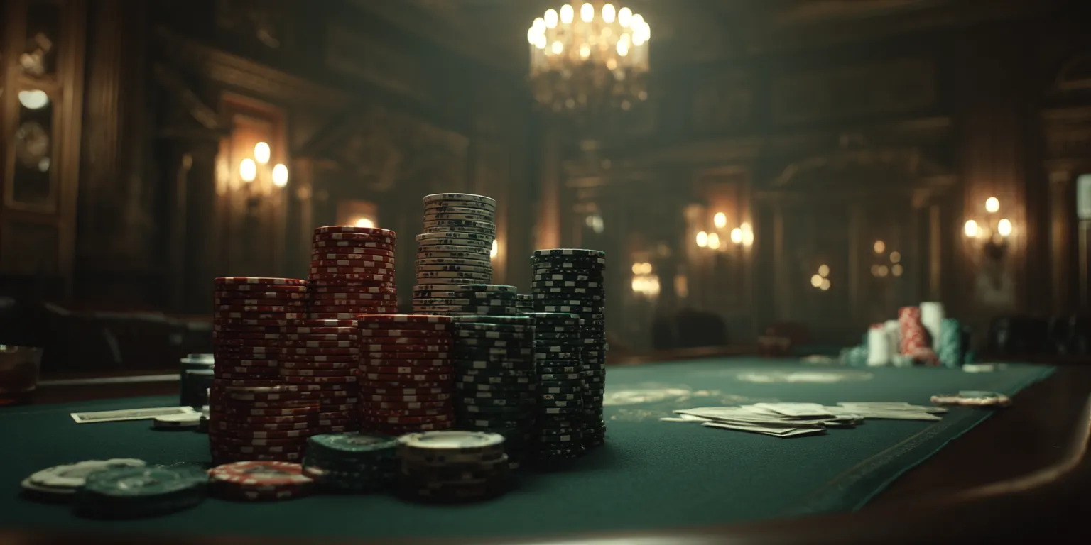 Tìm Hiểu Về Xoso66: Nền Tảng Xổ Số Online Đáng Tin Cậy