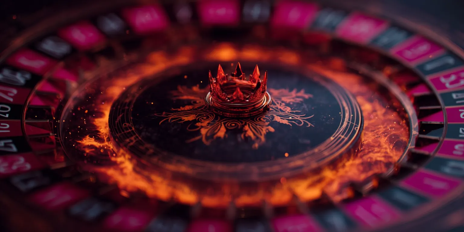 Khám Phá Thế Giới Xổ Số Online với PKVIP