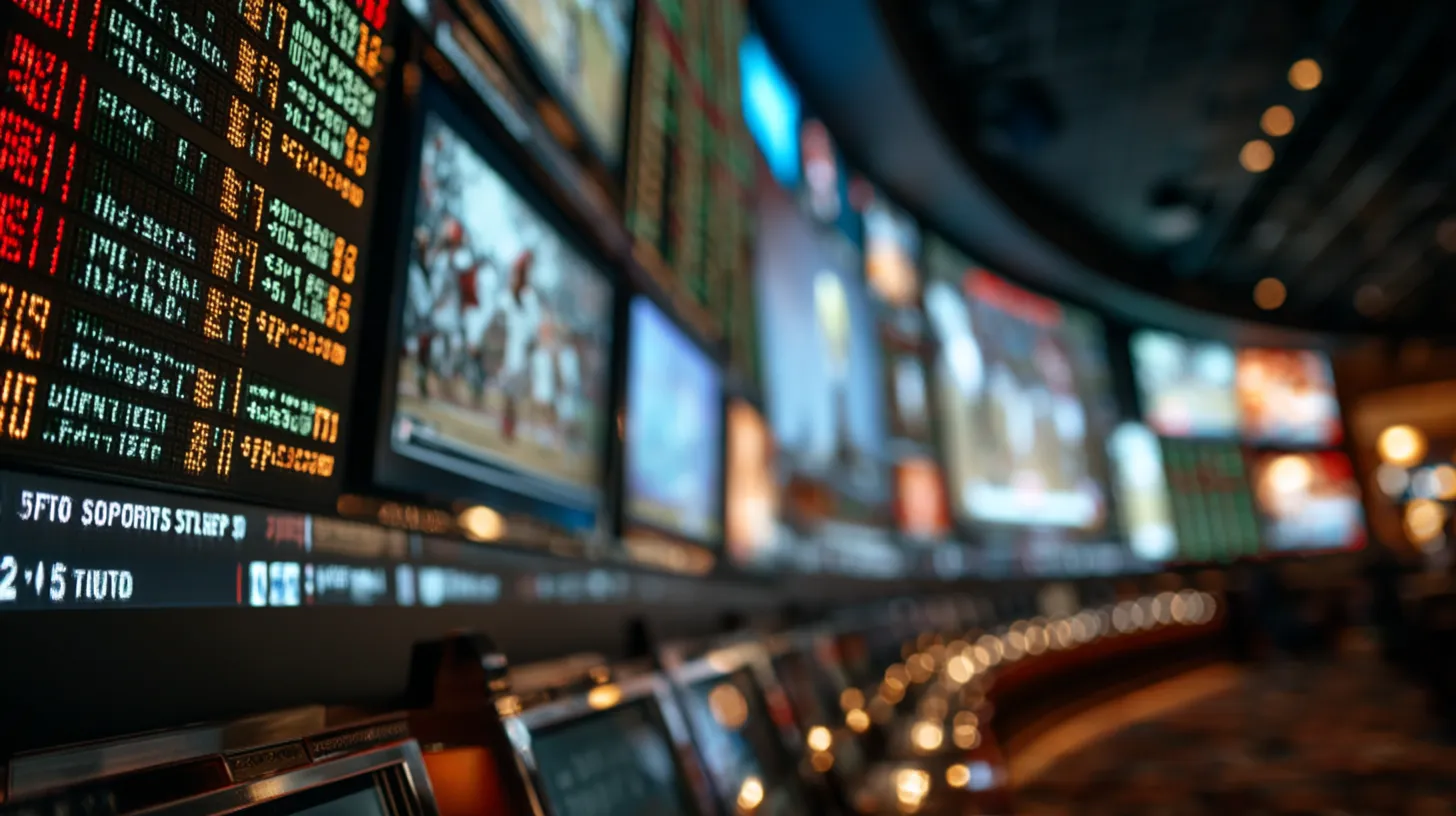 Thienhabet: Cổng Thông Tin Xổ Số Hàng Đầu Việt Nam