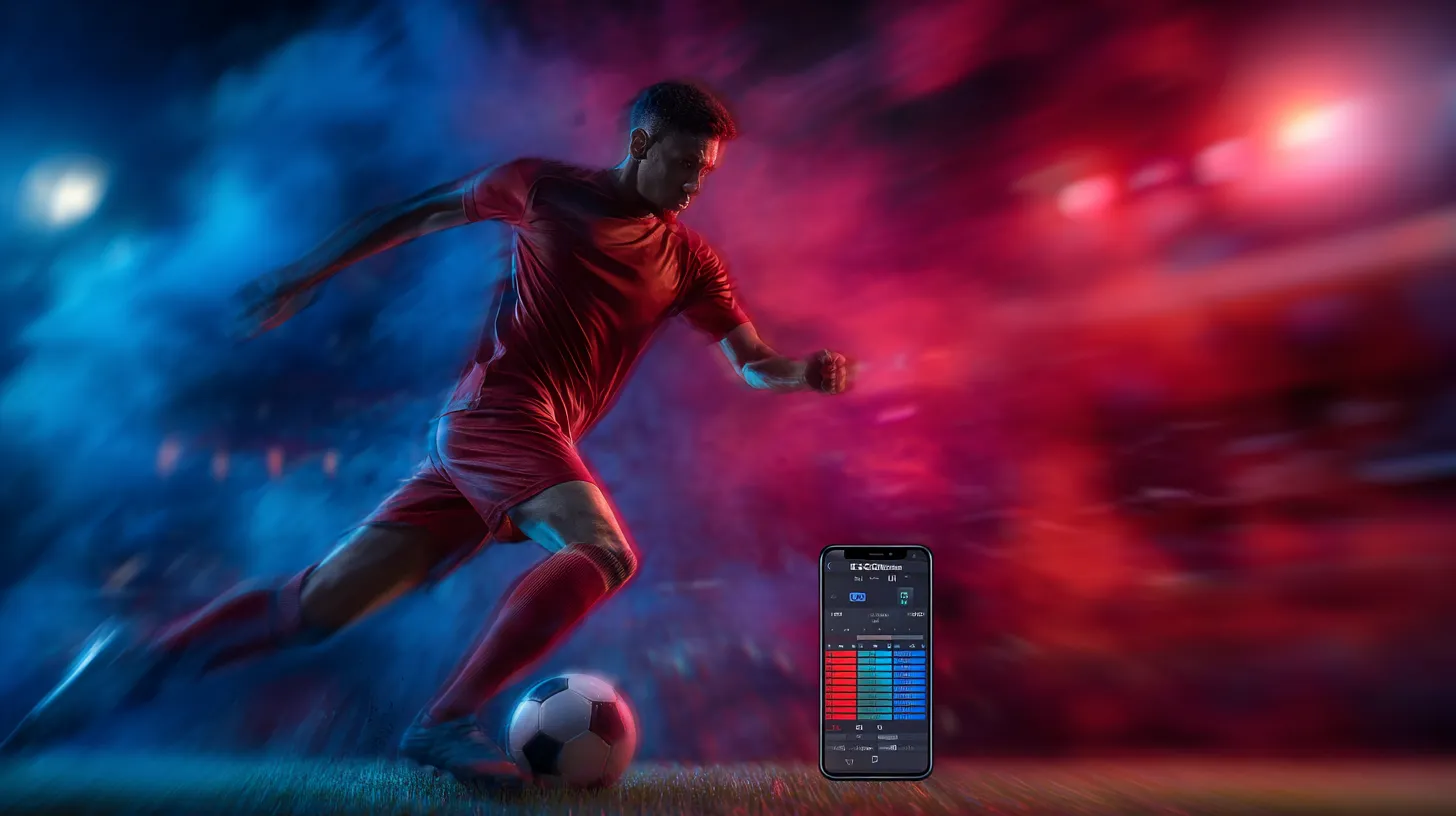 Kinh88: Địa Chỉ Tin Cậy Cho Người Yêu Thích Xổ Số Kiến Thiết