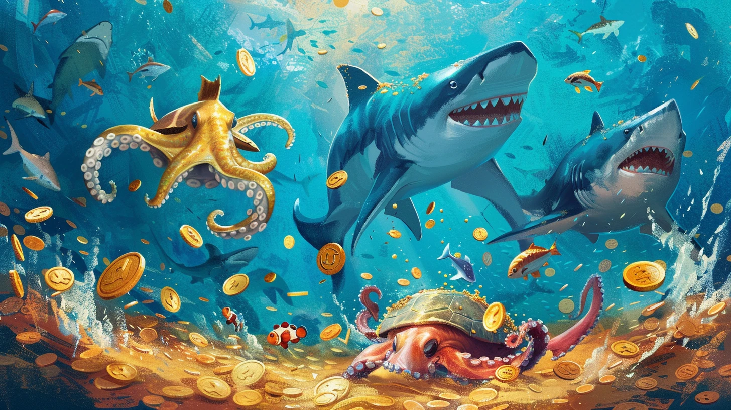 Tìm Hiểu Về Xoso66: Nền Tảng Xổ Số Online Đáng Tin Cậy