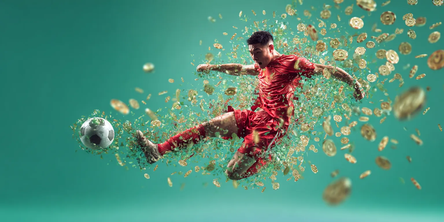 Khám Phá Thế Giới Xổ Số Qua pkvip 88.com