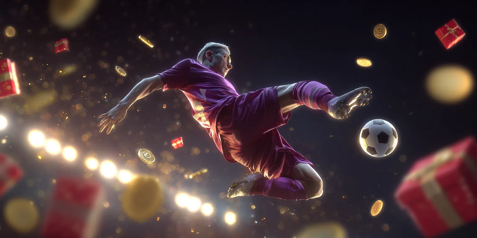 Khám Phá Thế Giới Xổ Số Qua pkvip 88.com