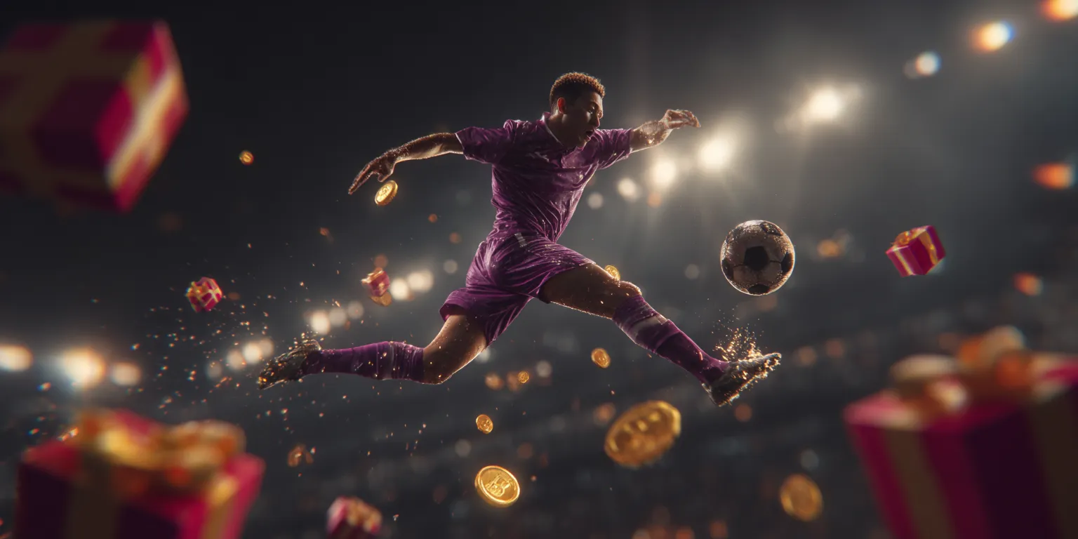 Hình ảnh băng chuyền 4