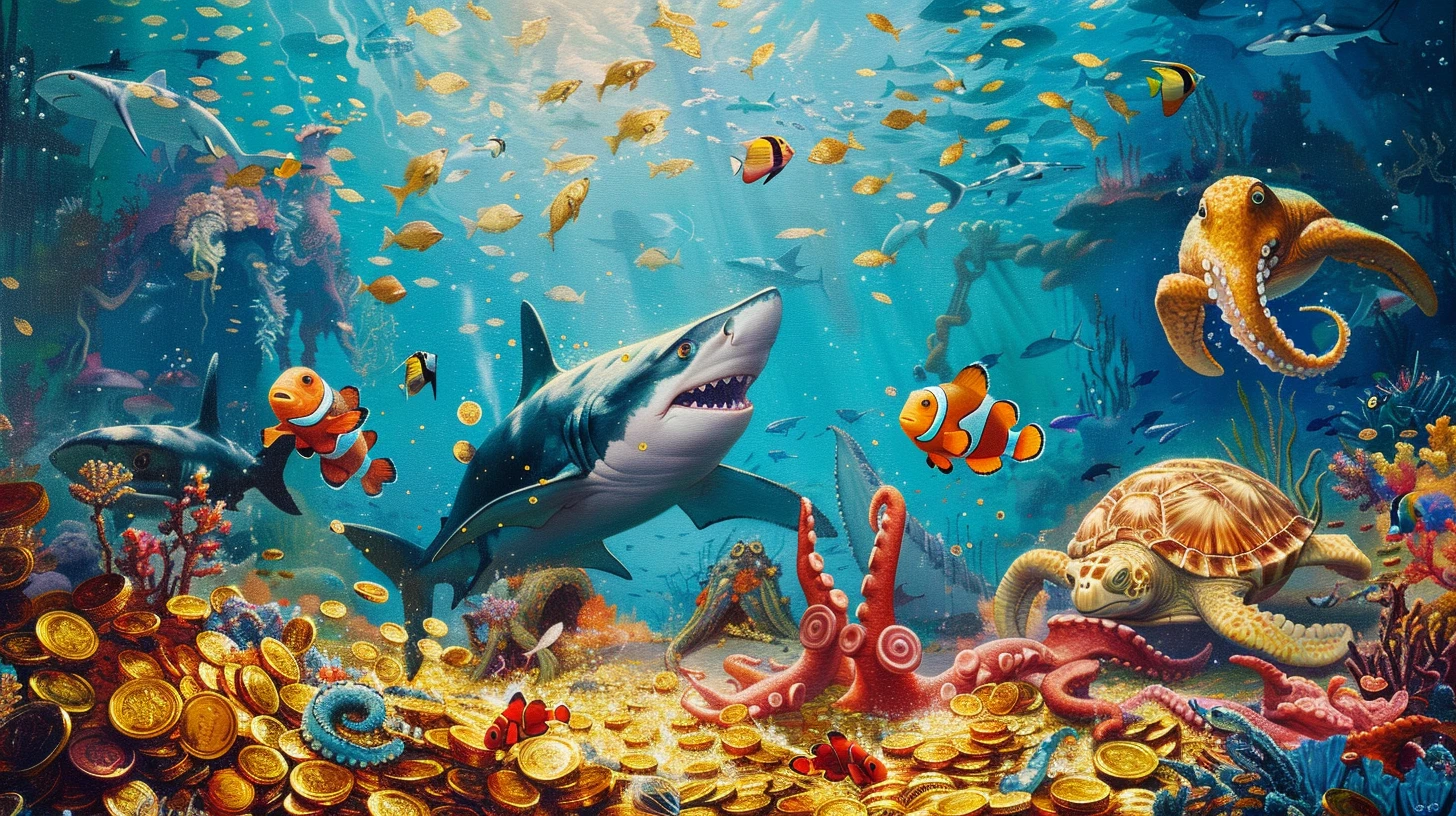 Khám Phá Thế Giới Của 8ok: Đăng Nhập Casino và Xổ Số Hàng Tuần