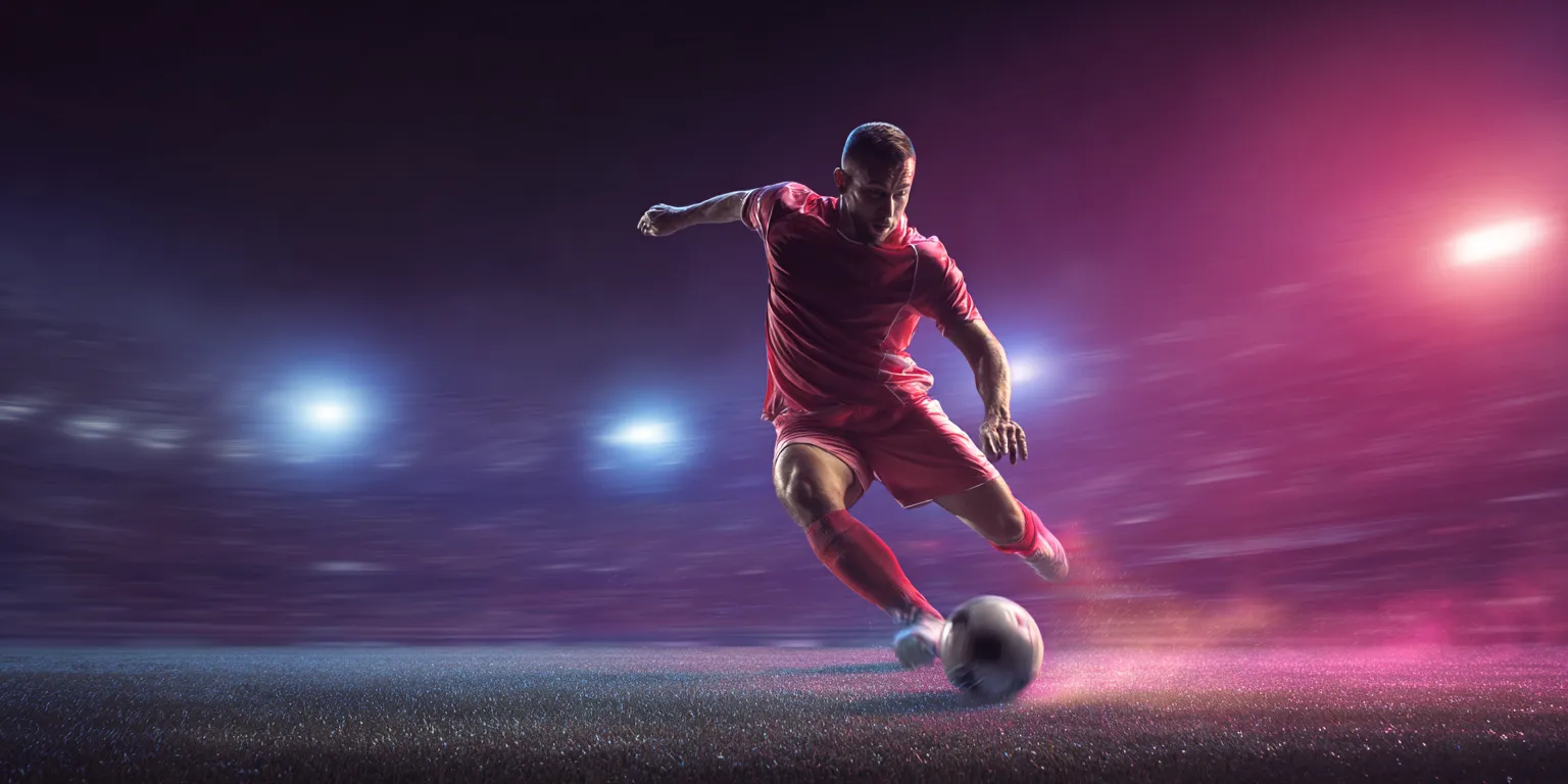 Khám Phá Thế Giới VNDWIN: Nơi Cung Cấp Kết Quả Xổ Số Bến Tre Đáng Tin Cậy