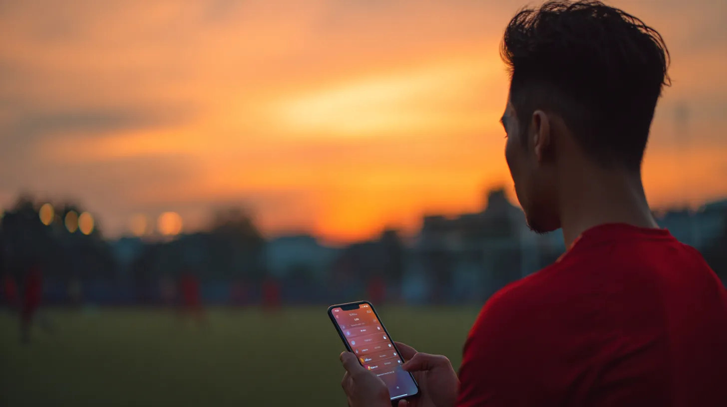 Khám Phá Thế Giới VNDWIN: Nơi Cung Cấp Kết Quả Xổ Số Bến Tre Đáng Tin Cậy