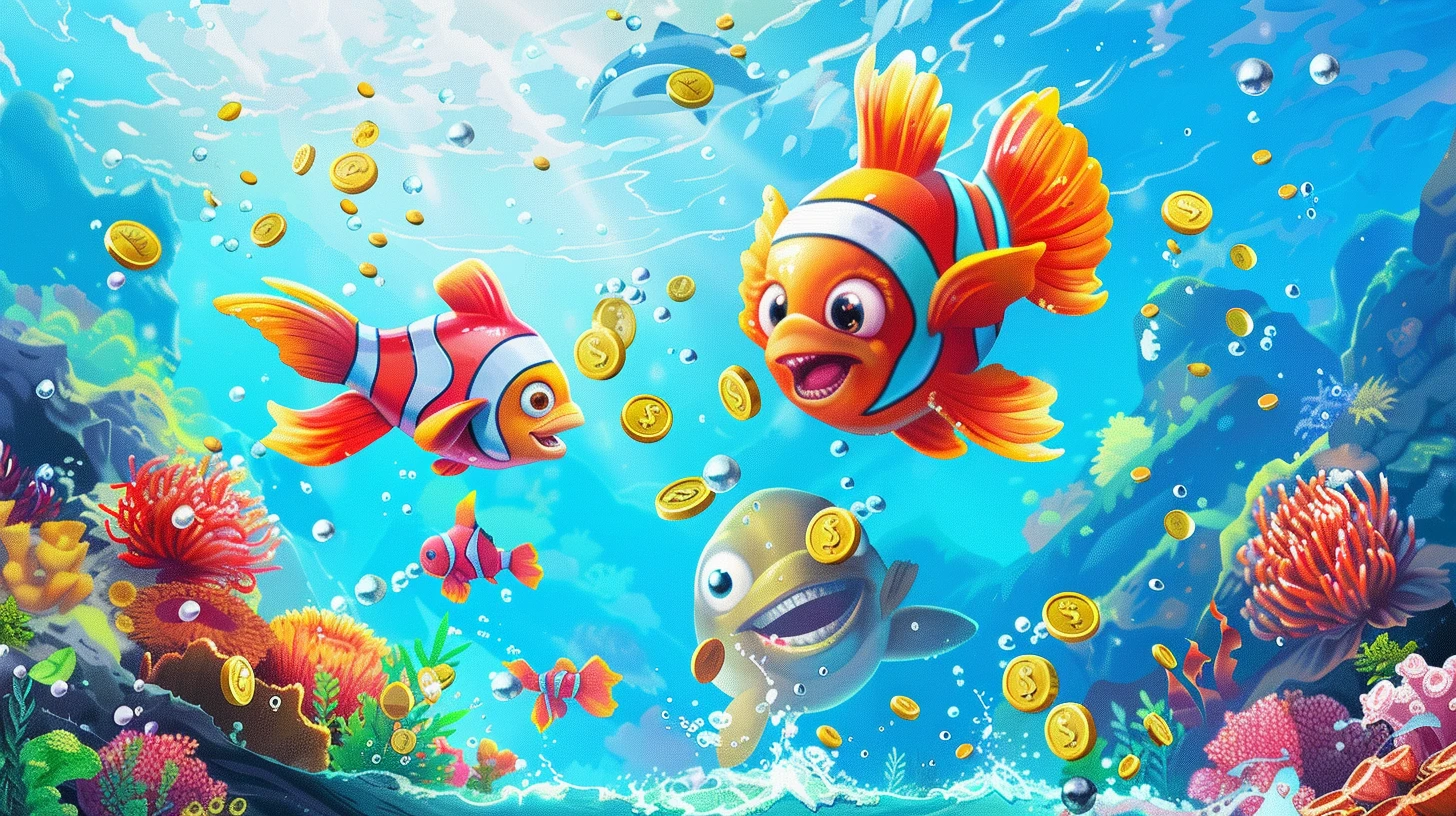 Khám Phá Thế Giới Của 8ok: Đăng Nhập Casino và Xổ Số Hàng Tuần