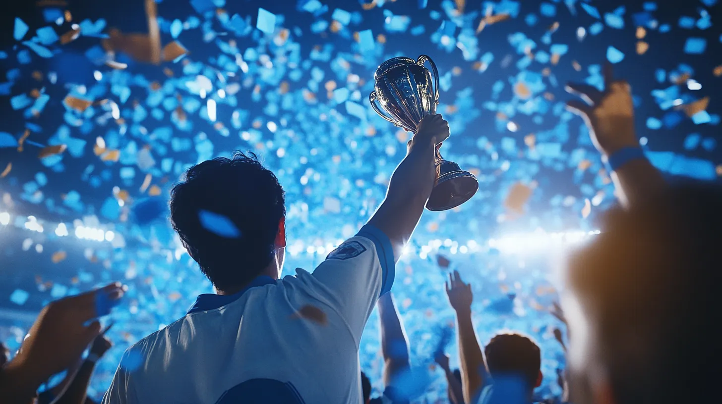 Khám Phá Xoso66: Cổng Thông Tin Xổ Số Hàng Đầu