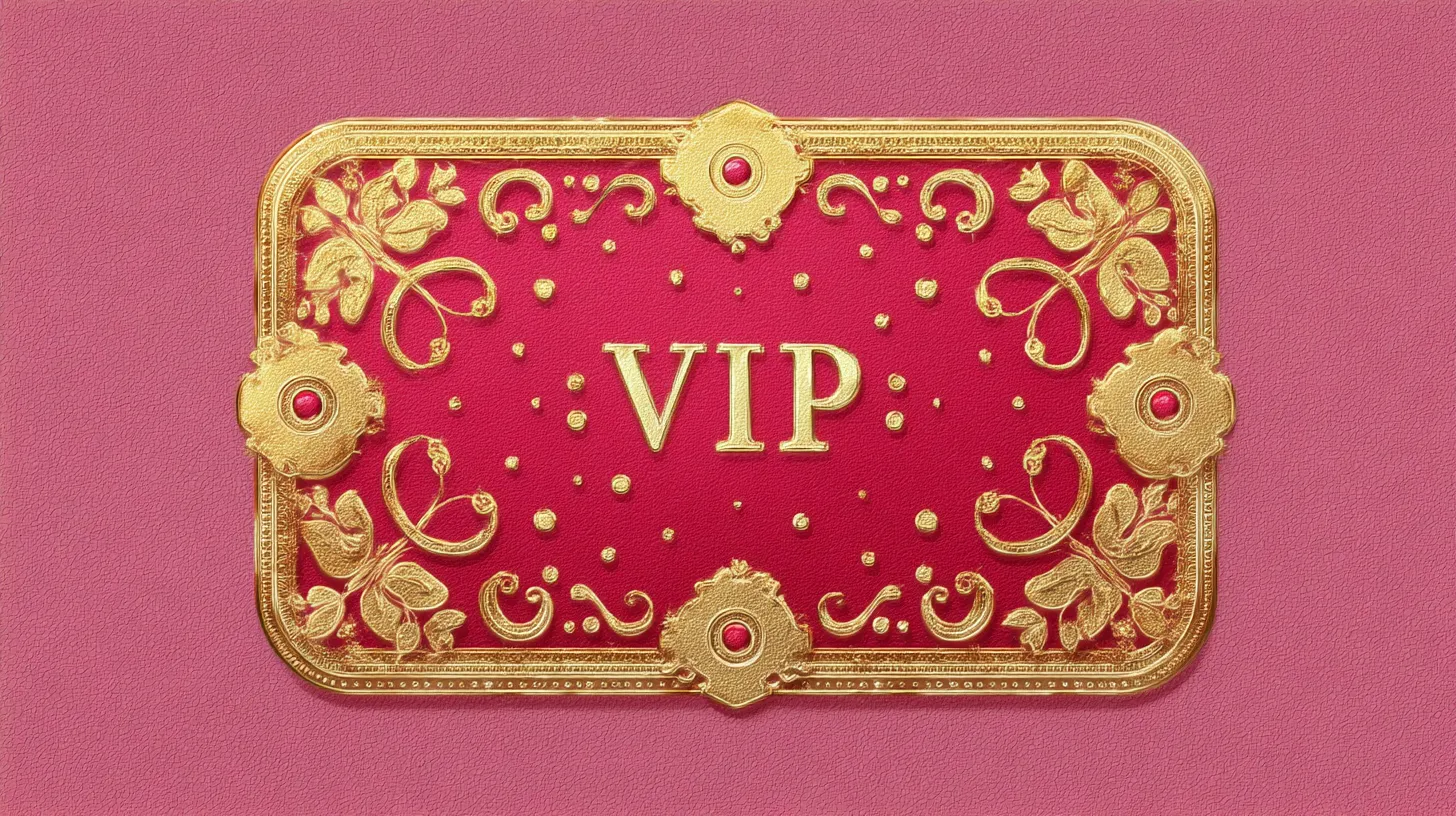 Hình ảnh băng chuyền 1