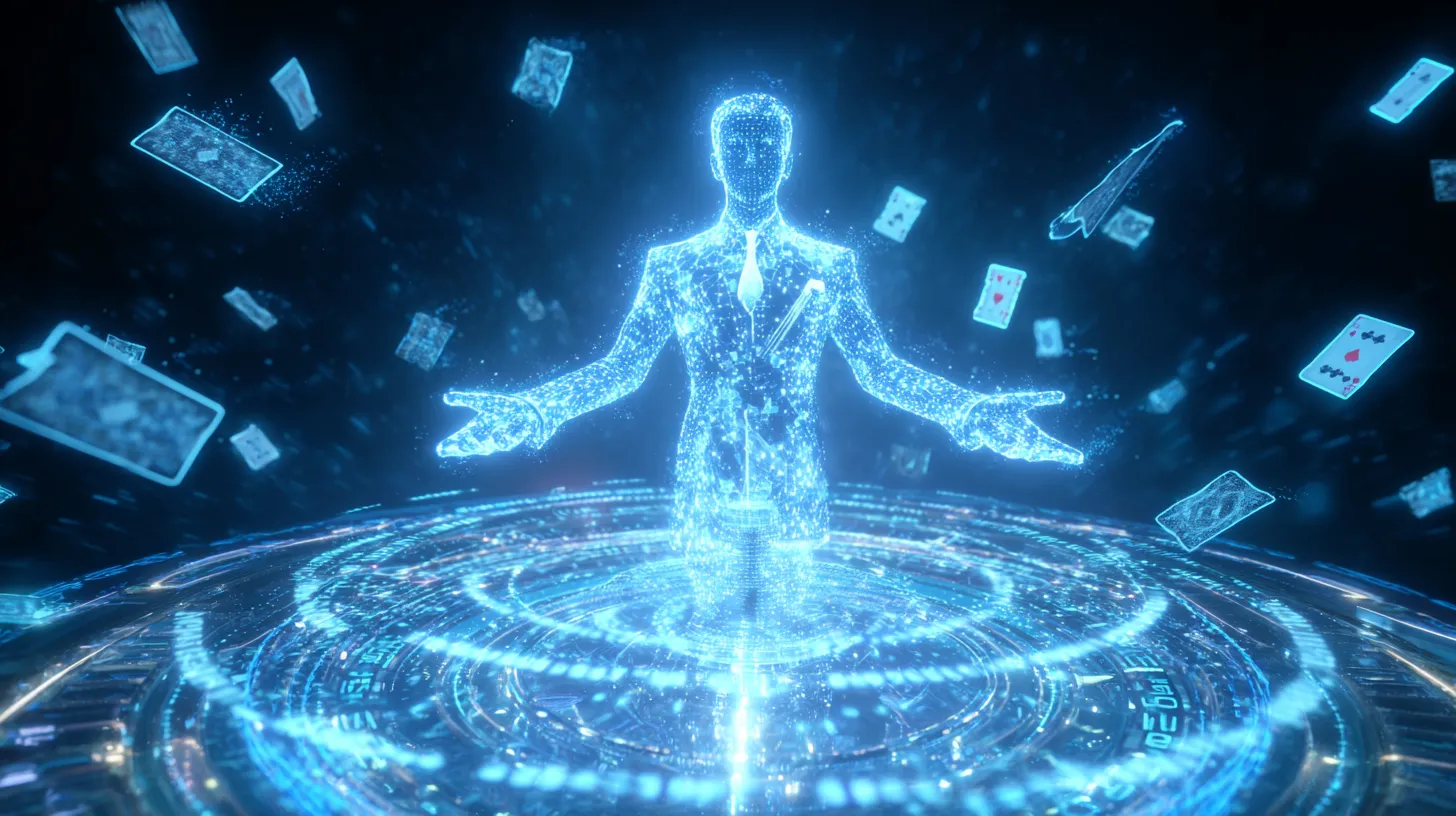 Hình ảnh băng chuyền 5