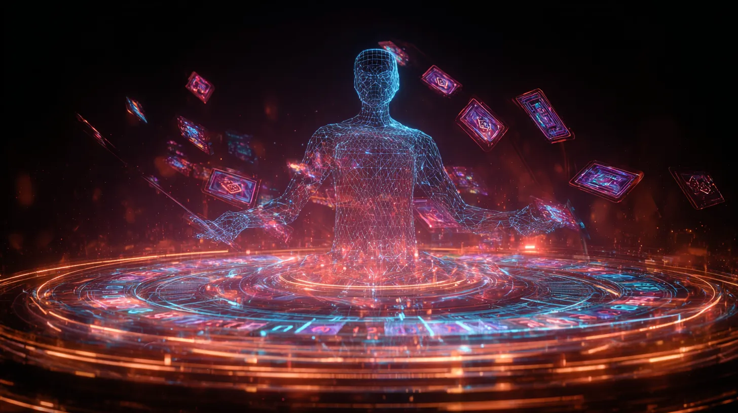 Khám Phá Thế Giới Xổ Số Miền Nam Với BK88