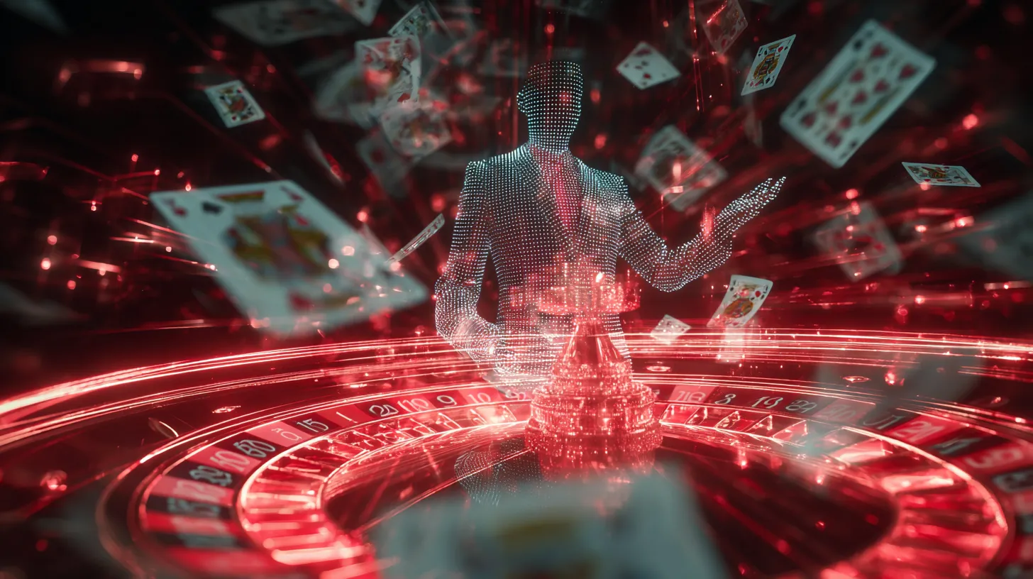 Khám Phá Thế Giới Xổ Số Miền Nam Với BK88