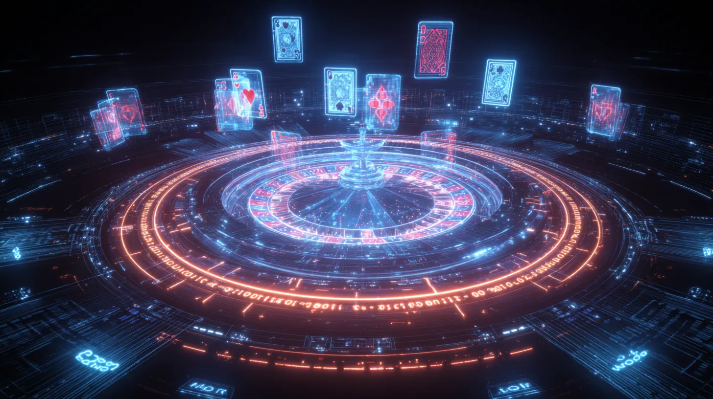 Khám Phá Thế Giới Xổ Số Miền Nam Với BK88