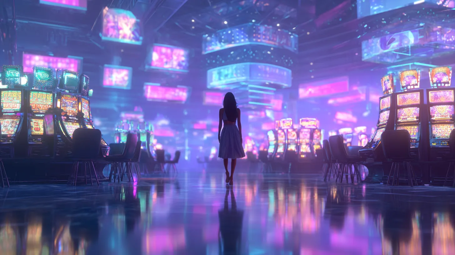 Khám Phá Thế Giới Game E88: Đăng Nhập và Xổ Số Miền Nam