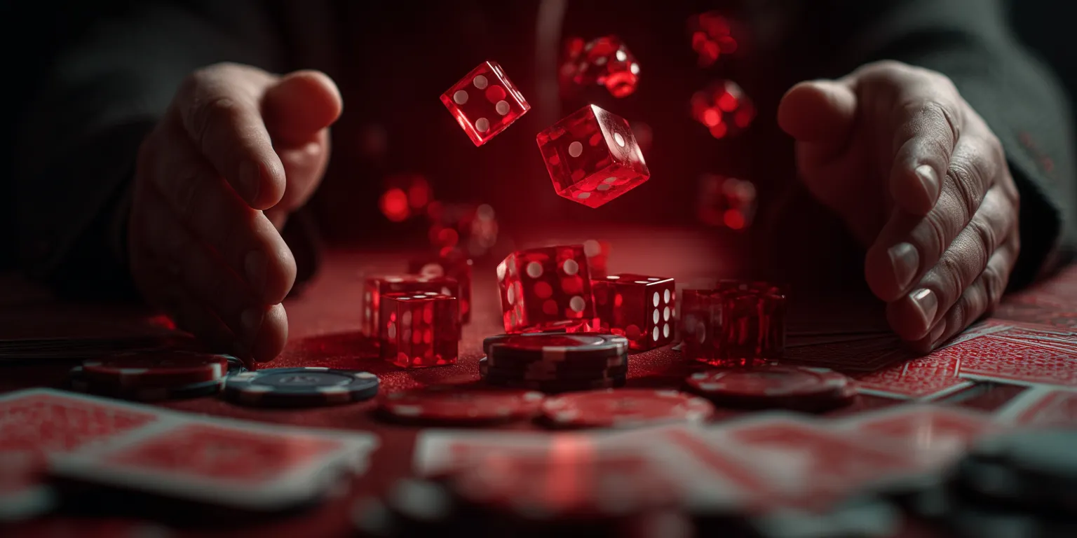 S666 Casino - Trải Nghiệm Game Đỉnh Cao Tại Việt Nam