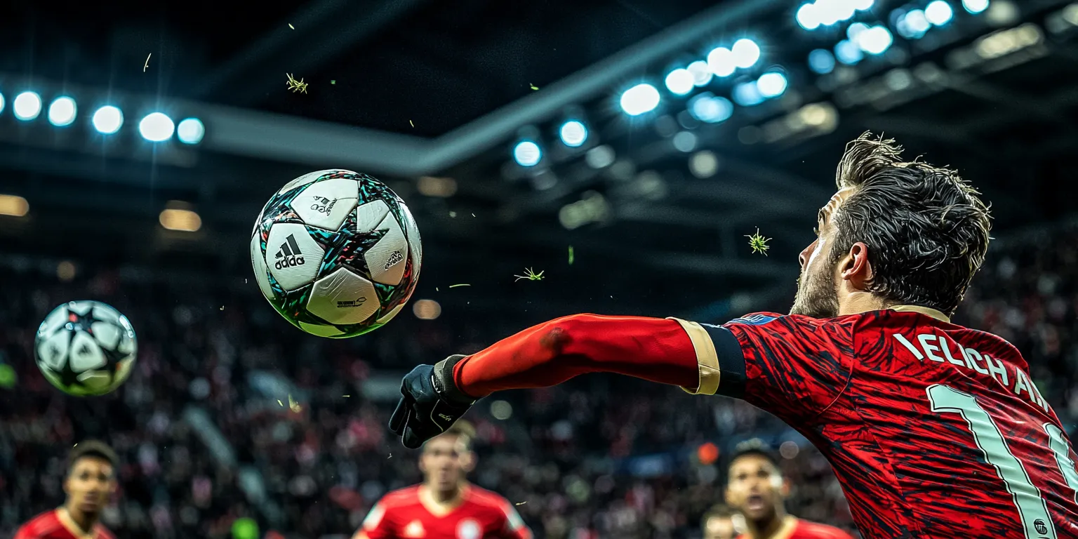 Khám Phá Thế Giới F8Bet Casino: Địa Điểm Hoàn Hảo Cho Những Người Yêu Thích Cá Cược