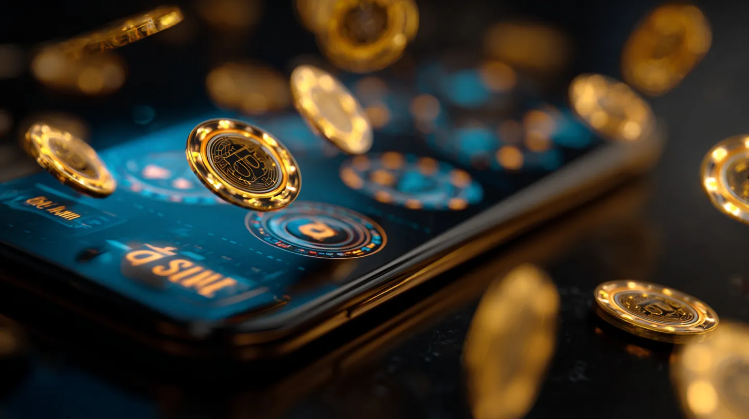 Khám Phá VF55: Lựa Chọn Hàng Đầu Cho Người Chơi Lô Đề