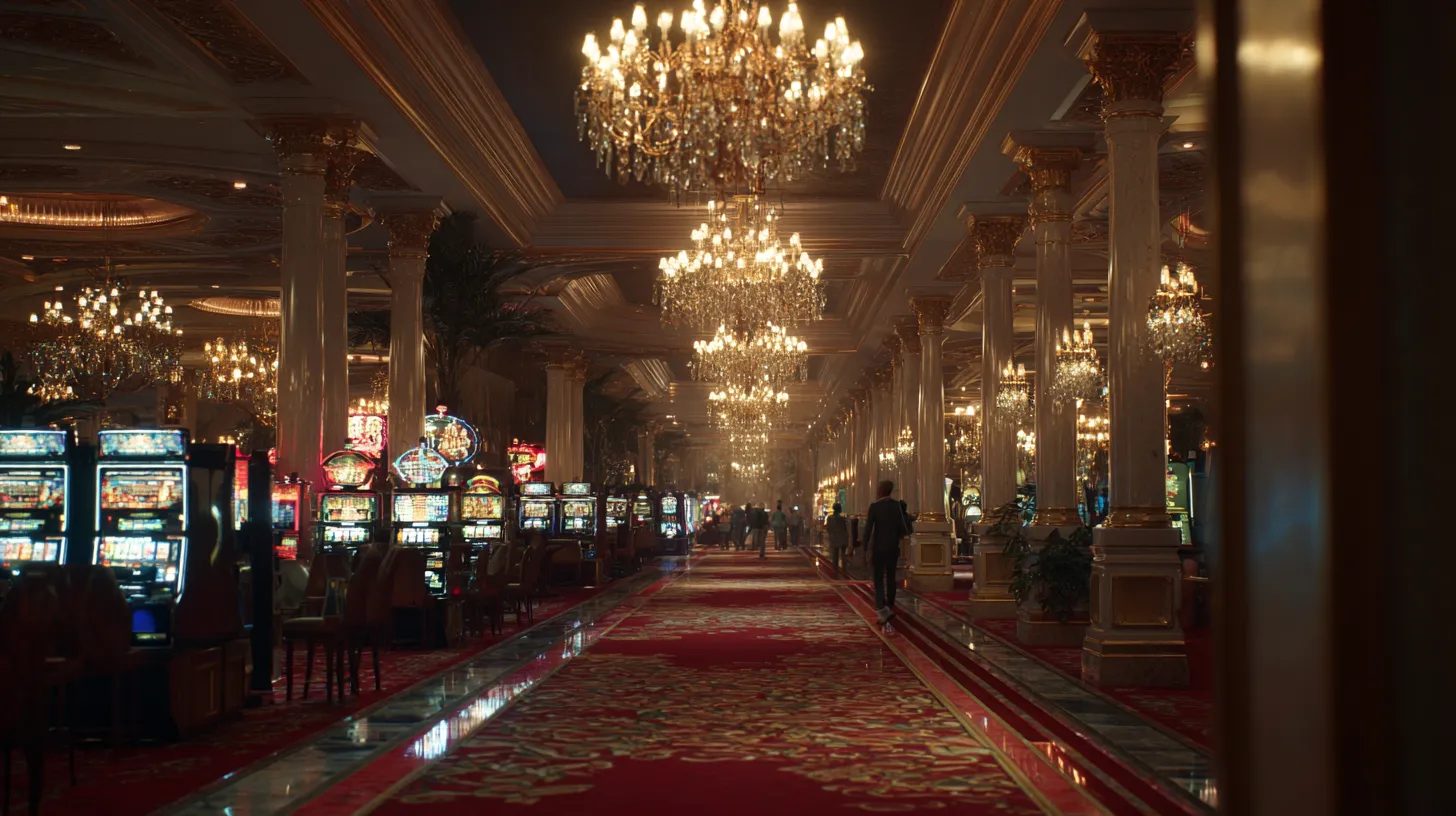 Khám Phá Win99 Club: Nền Tảng Chơi Xổ Số Đỉnh Cao