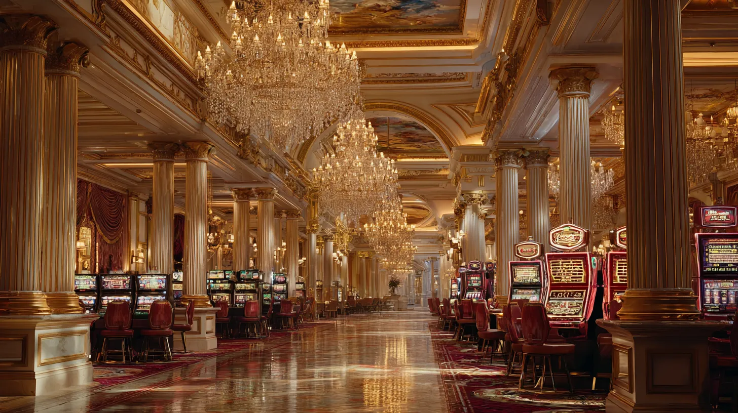 Khám Phá Thế Giới Xổ Số Online Tại E88