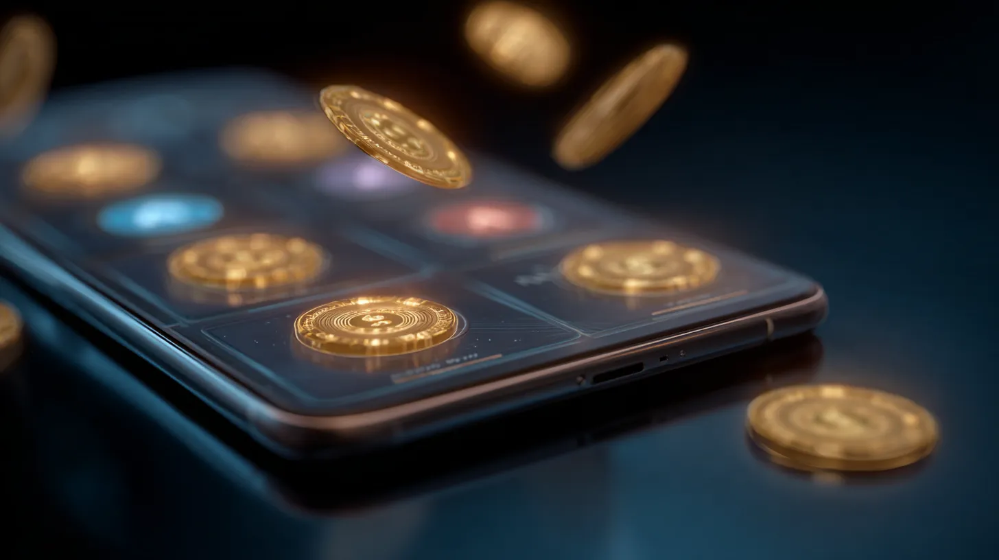 Khám Phá Thế Giới Xổ Số Online Tại E88