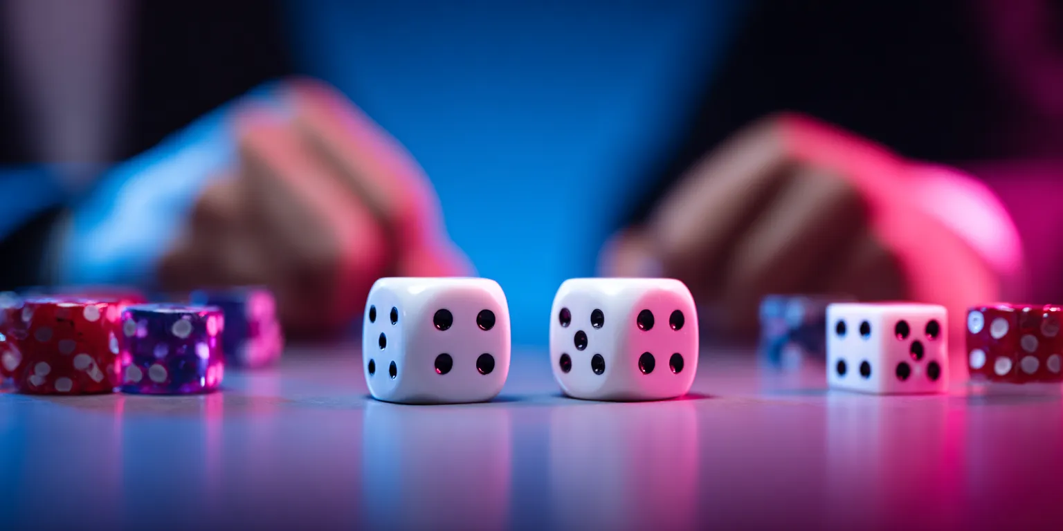 Khám Phá Thế Giới Au888 Casino và Những Điều Thú Vị Xung Quanh