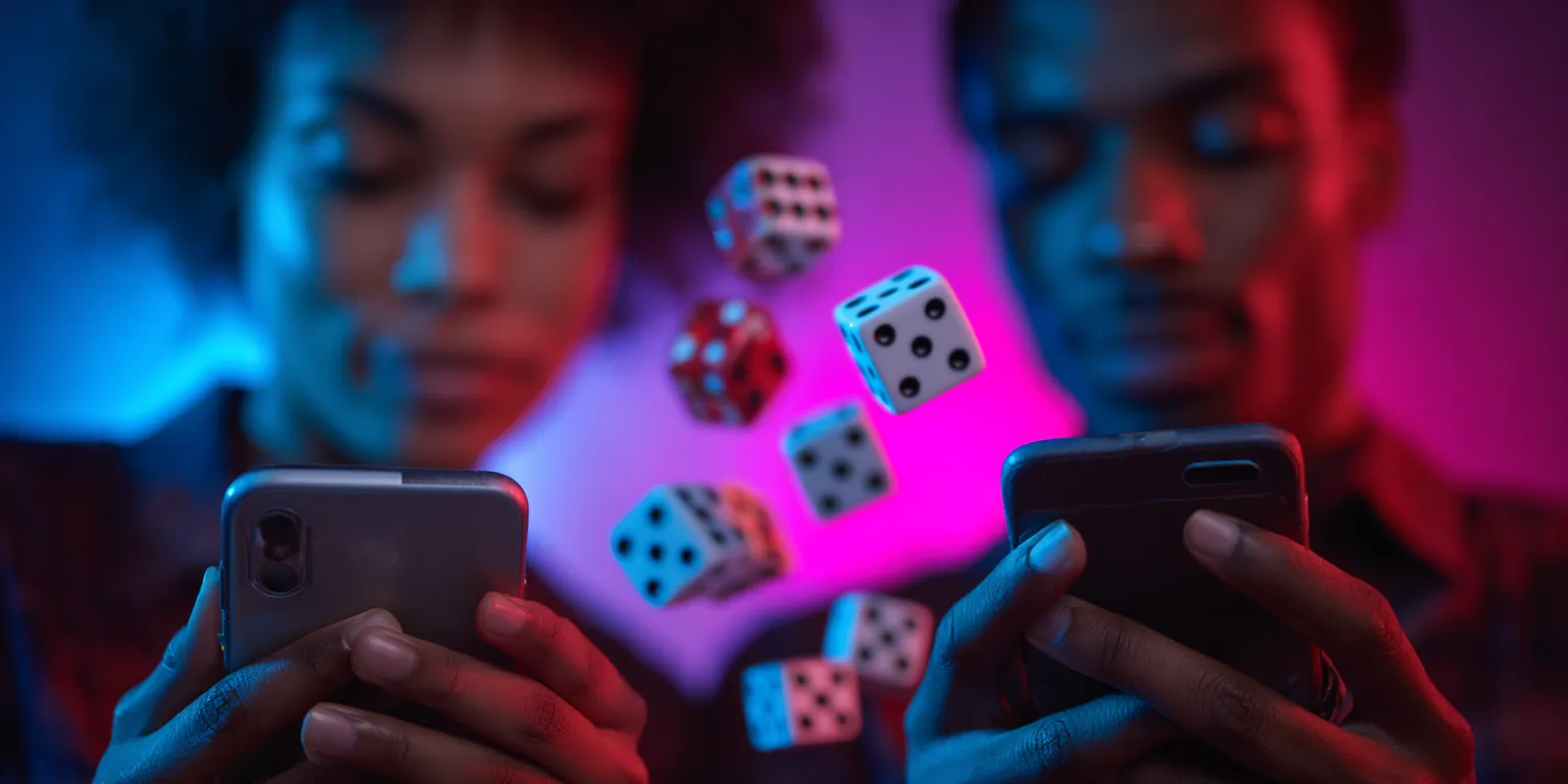 Khám Phá Thế Giới Au888 Casino và Những Điều Thú Vị Xung Quanh