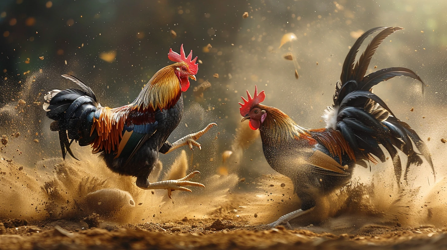 Khám Phá PKVIP: Nền Tảng Xổ Số Hàng Đầu Tại Việt Nam