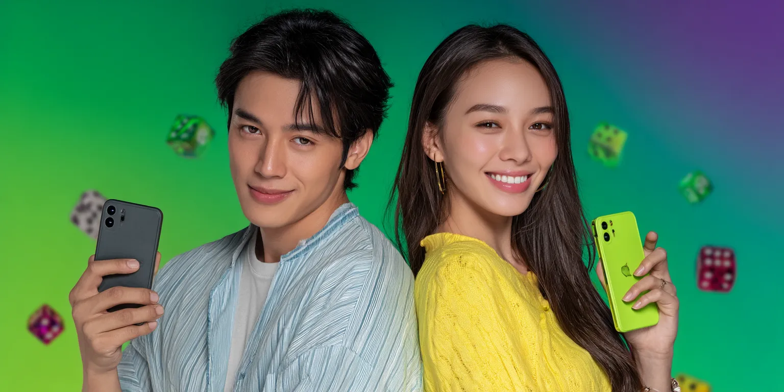 Khám Phá Thế Giới Giải Trí Tại Au888 Casino