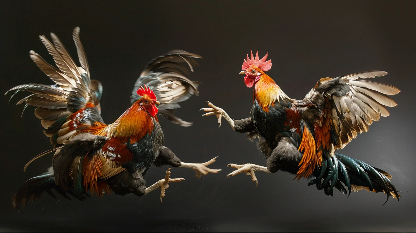 Khám Phá PKVIP: Nền Tảng Xổ Số Hàng Đầu Tại Việt Nam