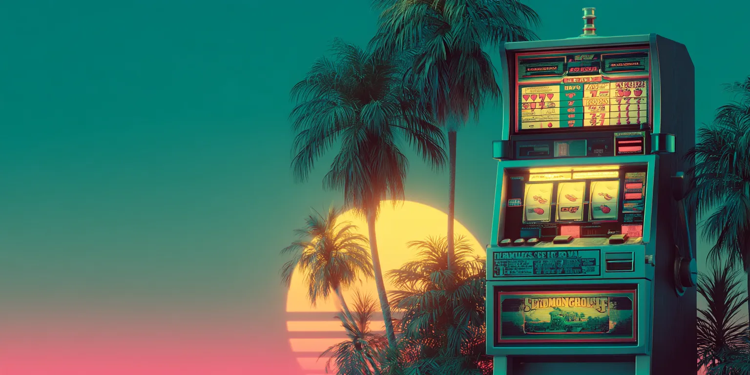 Khám Phá Win99 Club: Nơi Cung Cấp Kết Quả Xổ Số Bạc Liêu Tối Ưu