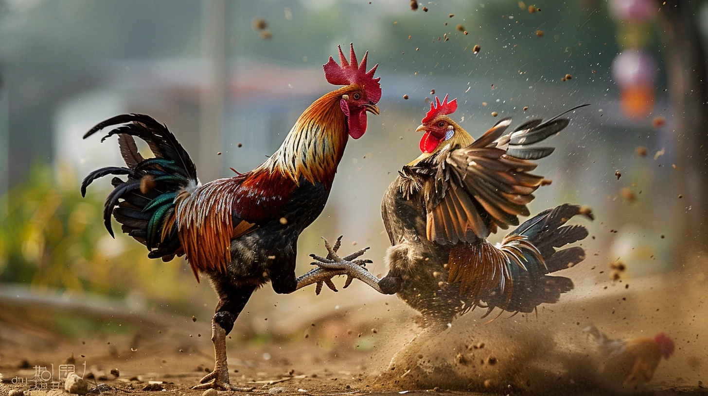 Khám Phá PKVIP: Nền Tảng Xổ Số Hàng Đầu Tại Việt Nam