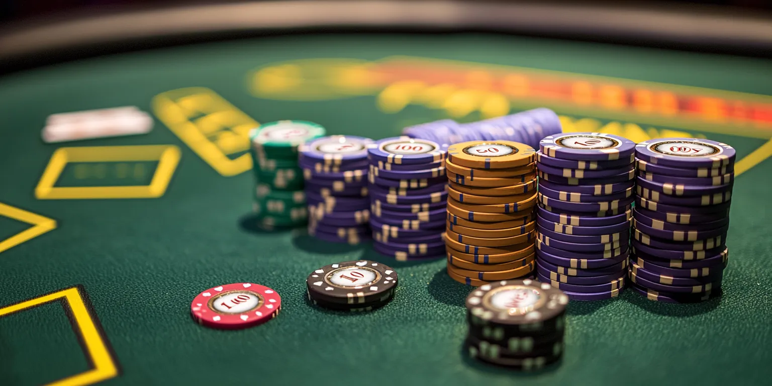 Khám Phá F8Bet Casino: Trải Nghiệm Giải Trí Đỉnh Cao