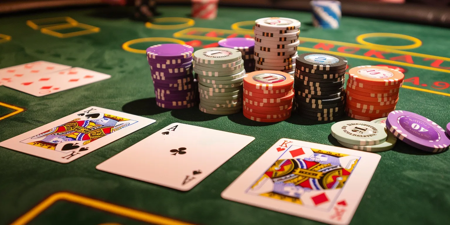 Khám Phá F8Bet Casino: Trải Nghiệm Giải Trí Đỉnh Cao