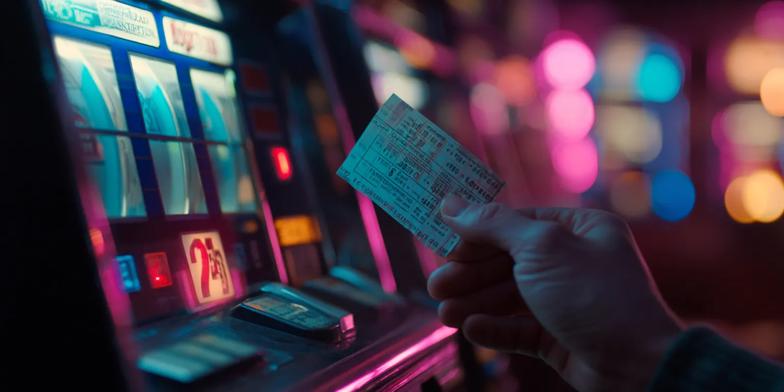 Khám Phá Thế Giới Thienhabet: Cổng Thông Tin Xổ Số Và Lô Đề Tại Việt Nam