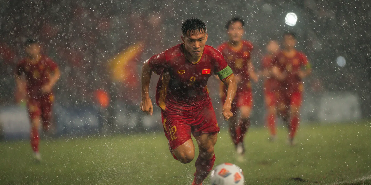 Khám Phá Thế Giới Xổ Số Online Với BK88