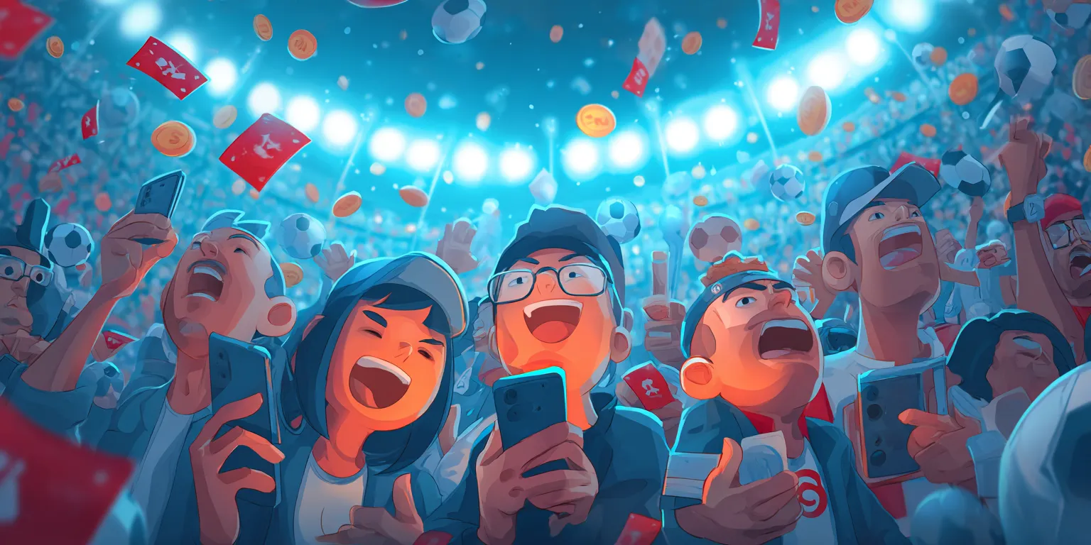 Khám Phá Xổ Số Miền Bắc 2024: Từ Thống Kê Đến Cách Chơi