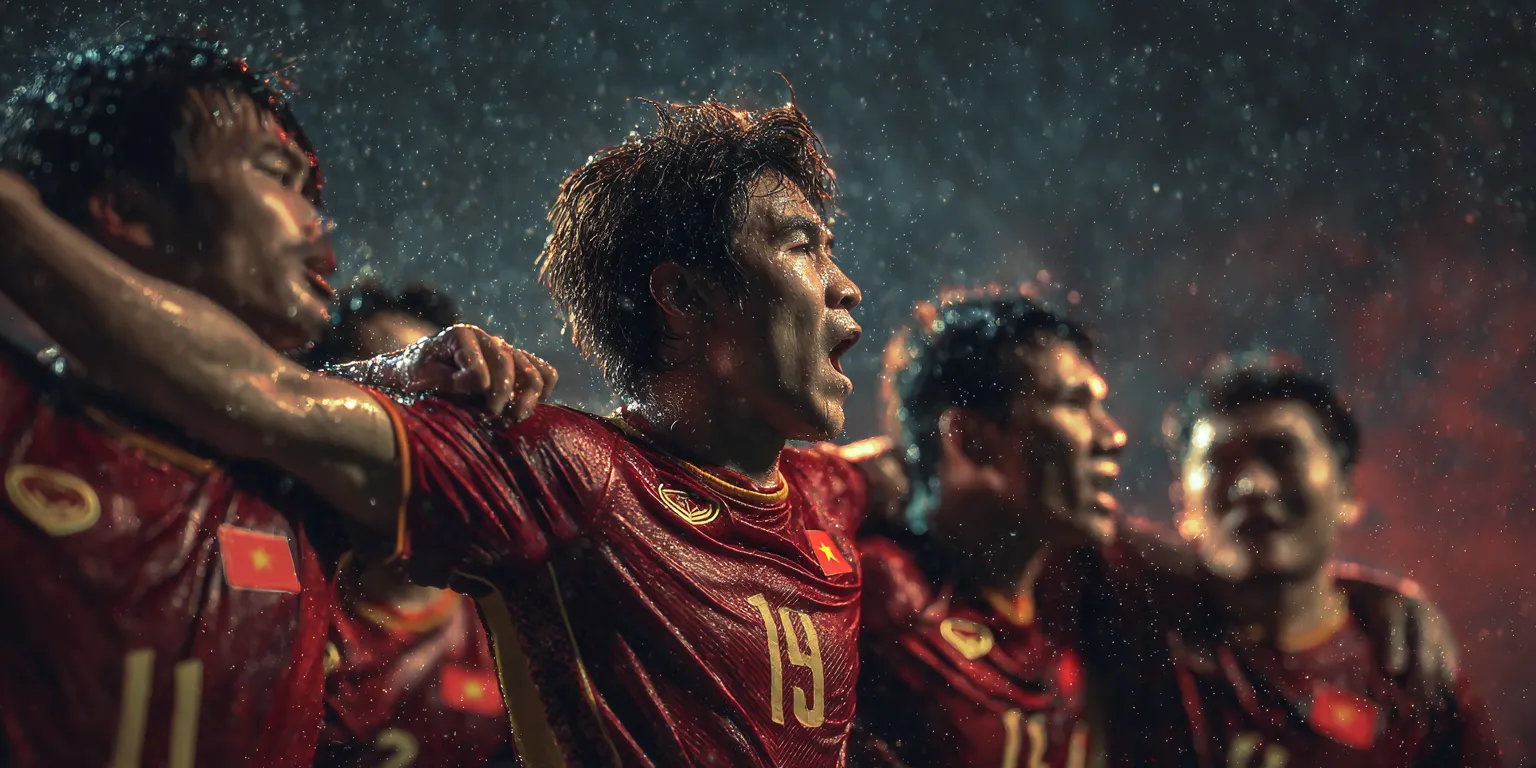 Khám Phá Thế Giới EE88: Từ Xổ Số Miền Nam Đến Trò Chơi EE88 Ball