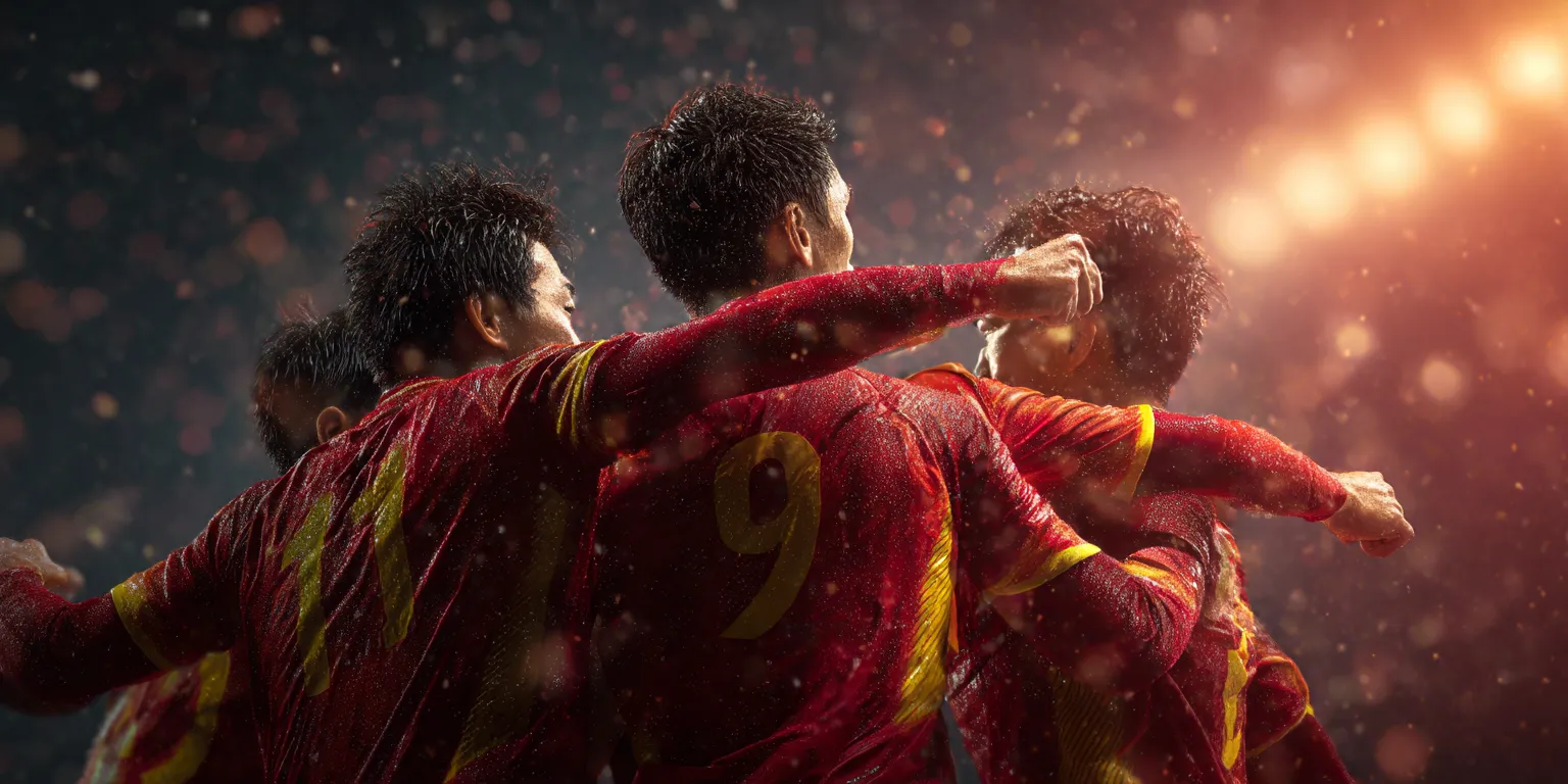 Khám Phá F8Bet Casino: Nơi Giao Lưu Giải Trí Đỉnh Cao