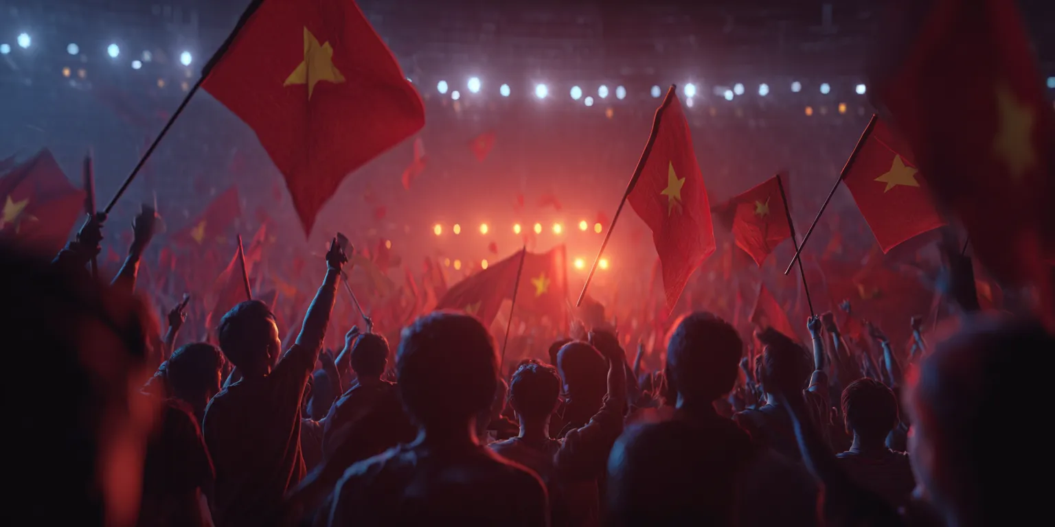 Khám Phá F8Bet Casino: Nơi Giao Lưu Giải Trí Đỉnh Cao