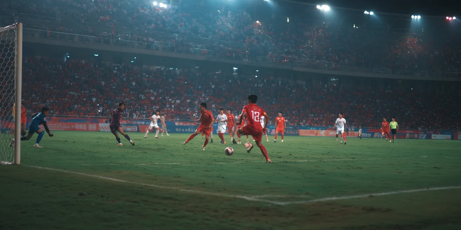 Khám Phá BK88: Nền Tảng Xổ Số Hàng Đầu Tại Việt Nam