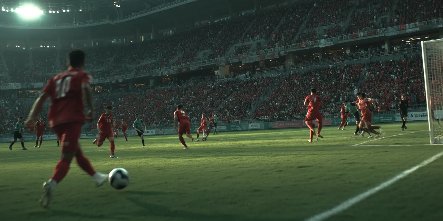 Khám Phá BK88: Nền Tảng Xổ Số Hàng Đầu Tại Việt Nam