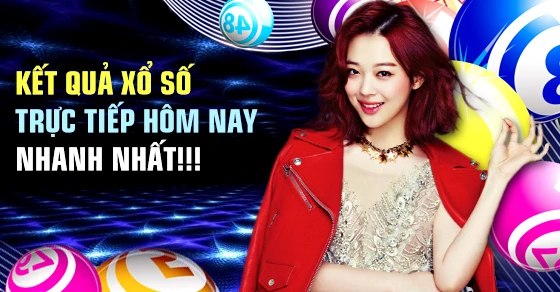 Khám Phá Au888 Casino: Thiên Đường Giải Trí Online