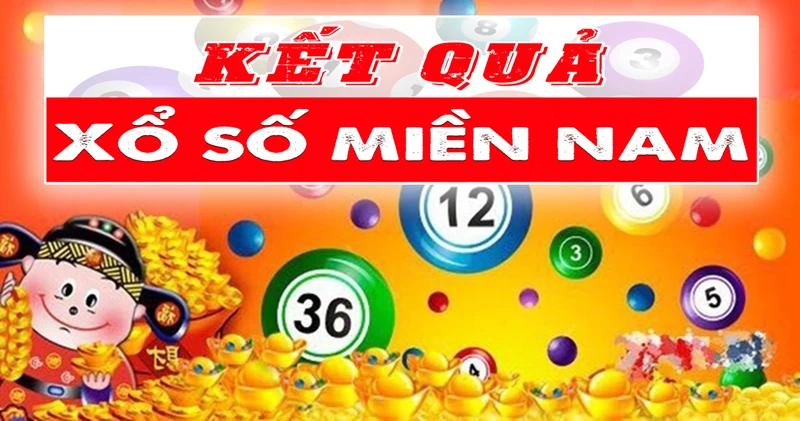 Khám Phá Venus Casino: Địa Chỉ Giải Trí Hàng Đầu