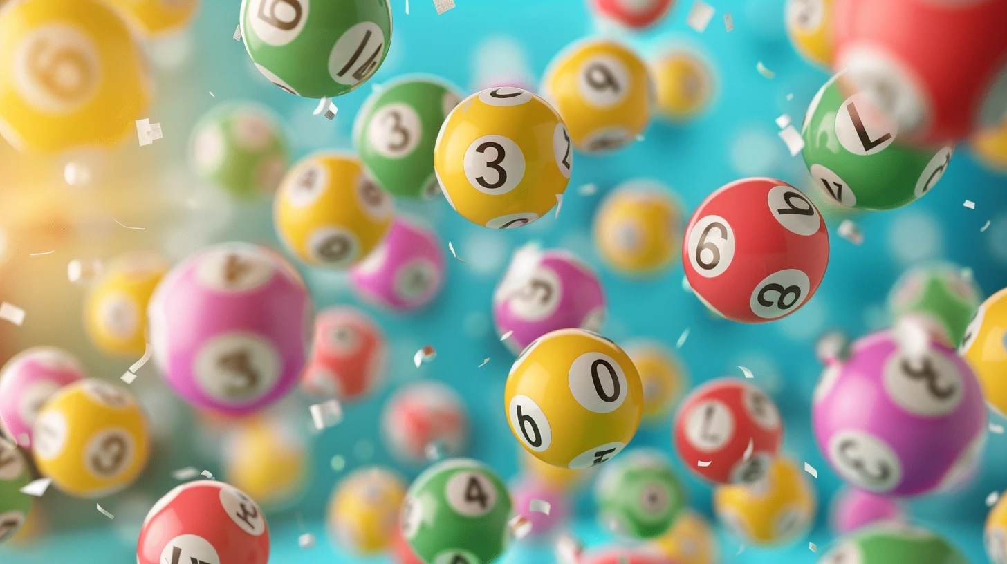 Khám Phá Venus Casino: Địa Chỉ Giải Trí Hàng Đầu